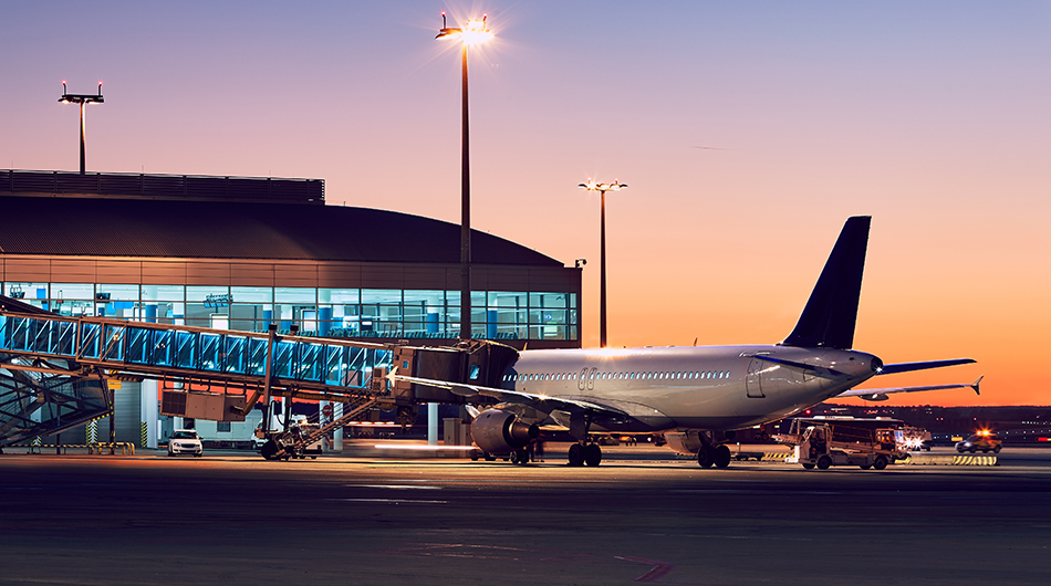 10 New Direct International Flights from India
